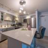 luxurious one bedroom suite windtower116