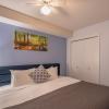 luxurious one bedroom suite windtower116