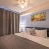 luxurious one bedroom suite windtower116