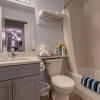 luxurious one bedroom suite windtower116
