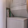 luxurious one bedroom suite windtower116