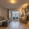 luxurious one bedroom suite windtower116