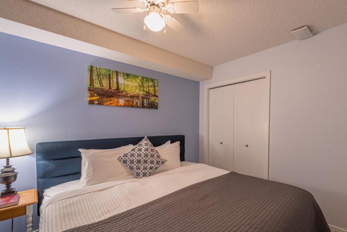 luxurious one bedroom suite windtower116