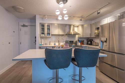 luxurious one bedroom suite windtower116