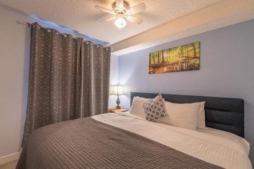 luxurious one bedroom suite windtower116