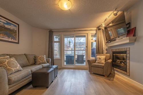 luxurious one bedroom suite windtower116