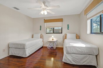 cape coral