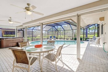 cape coral