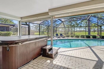 cape coral