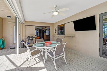 cape coral