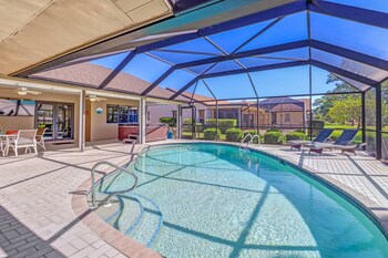 cape coral