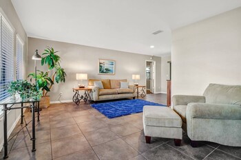 cape coral