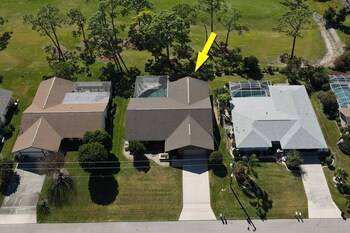cape coral