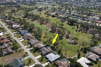 cape coral