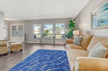 cape coral