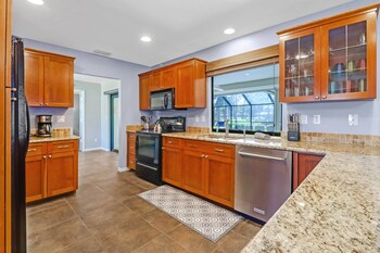 cape coral