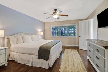 cape coral