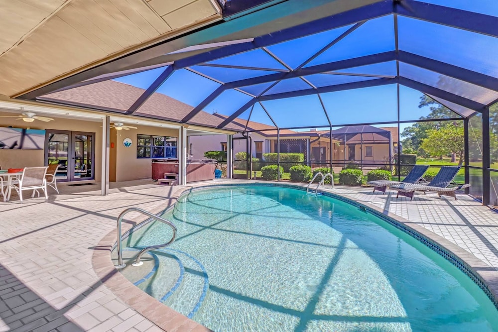cape coral