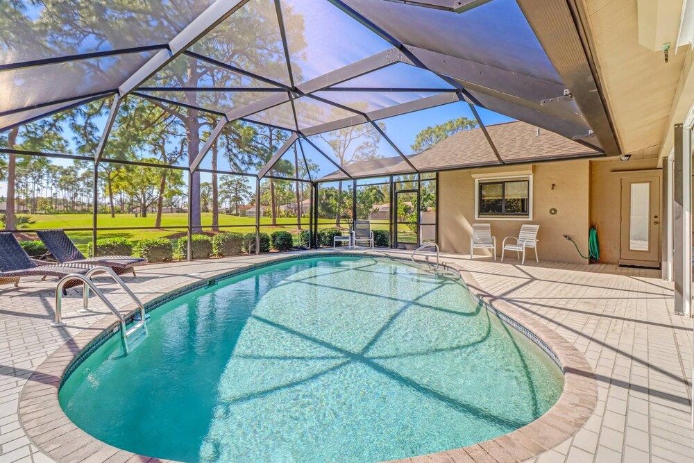 cape coral
