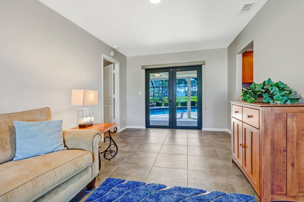 cape coral