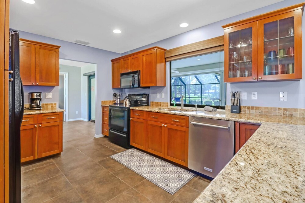 cape coral