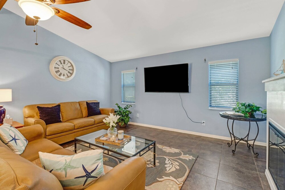 cape coral
