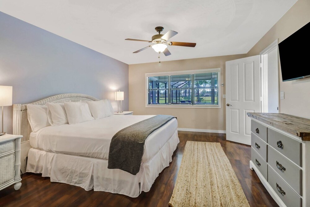cape coral