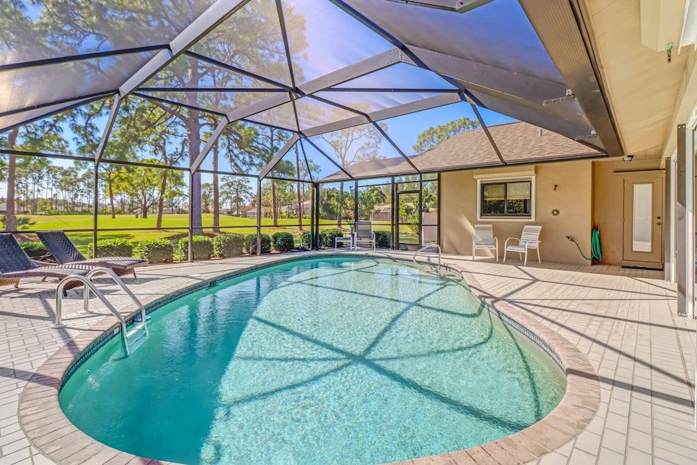 cape coral