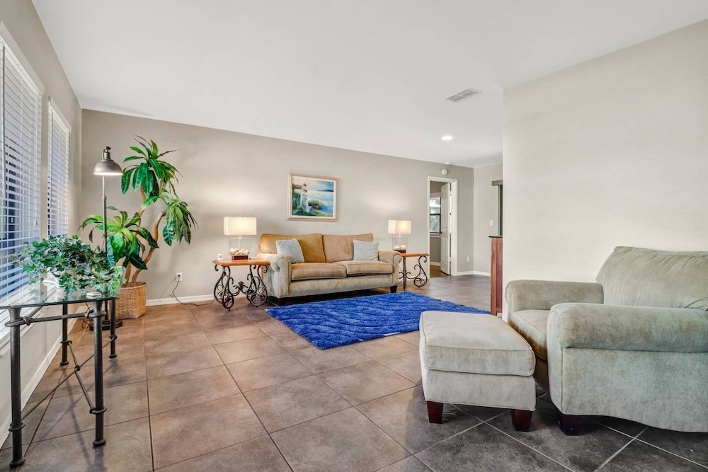 cape coral
