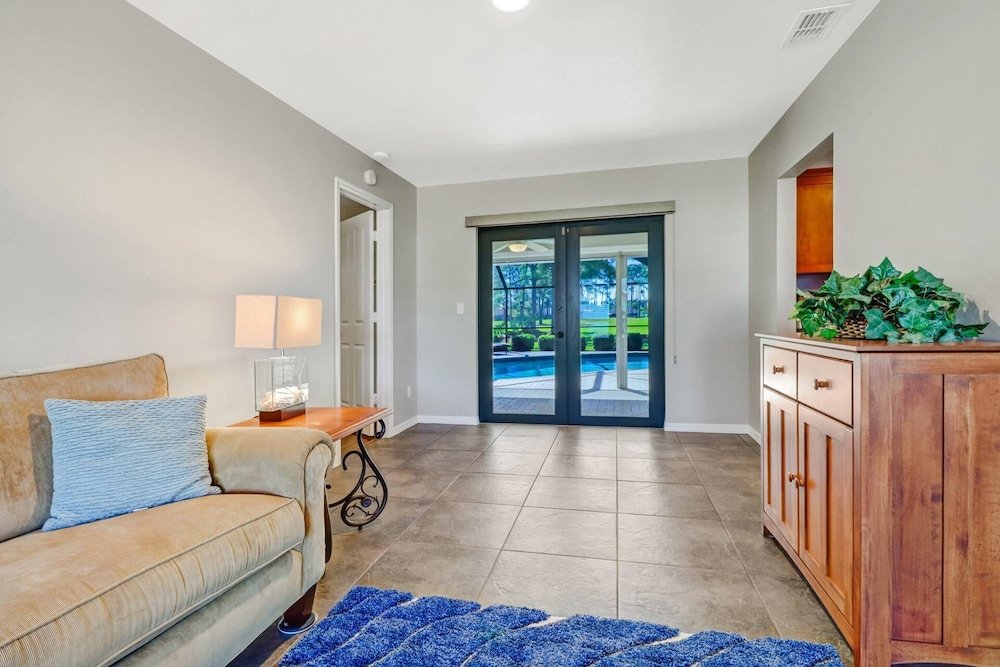 cape coral