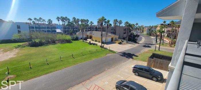 coronado 302 2 bedroom home