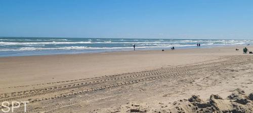 Coronado 302 2 Bedroom Home,5701 Gulf Boulevard,3 star