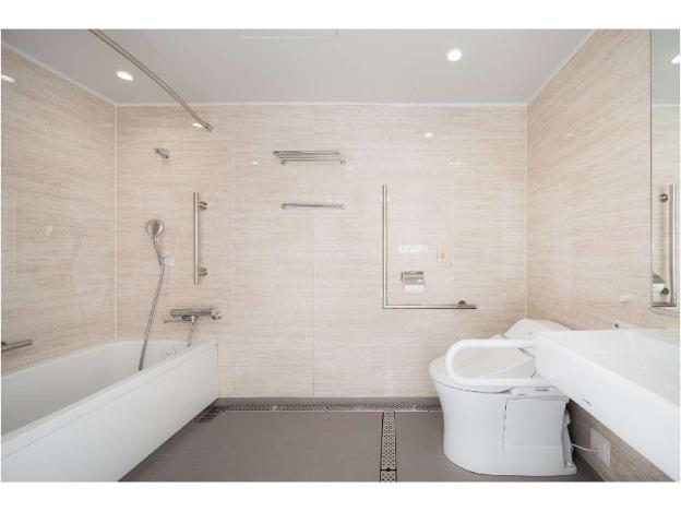 nest hotel naha nishi