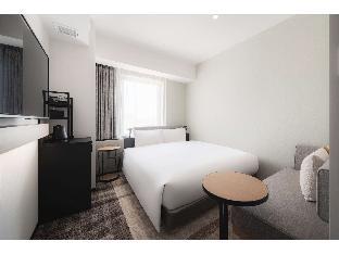 nest hotel naha nishi