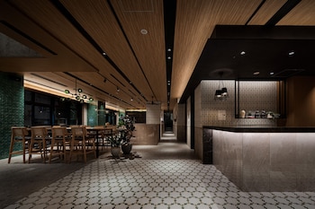 nest hotel naha nishi