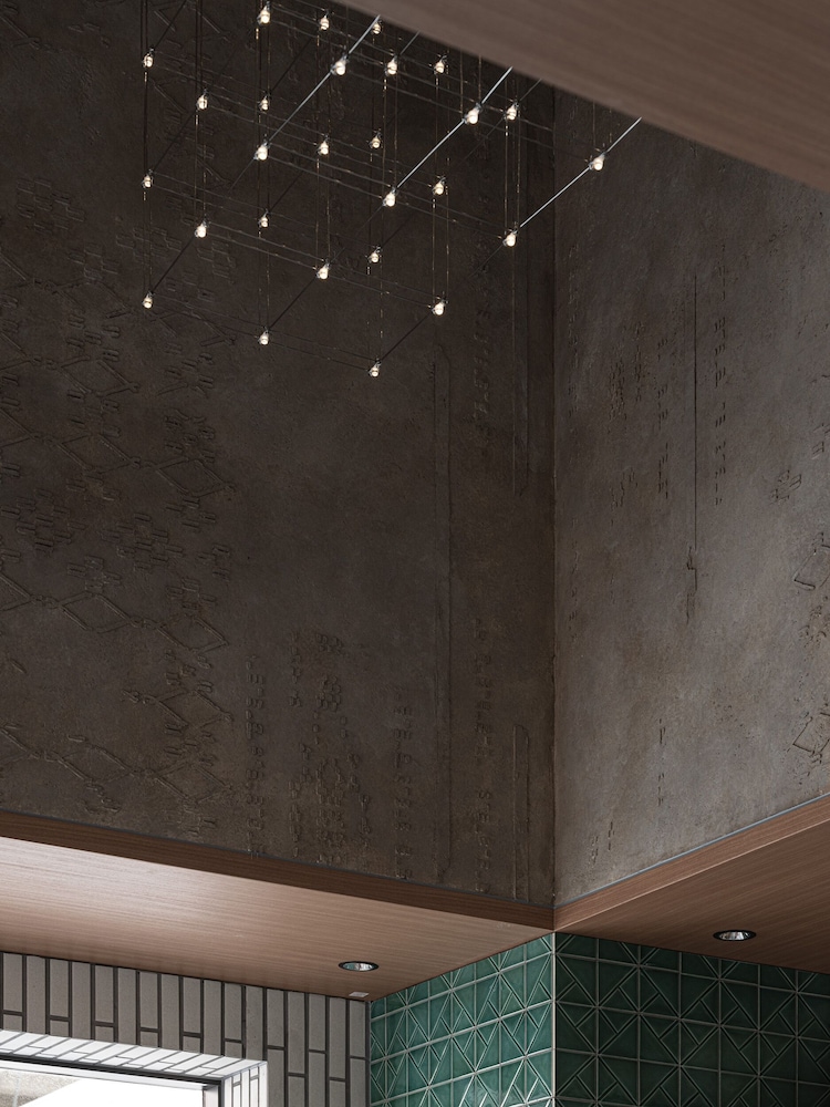 nest hotel naha nishi