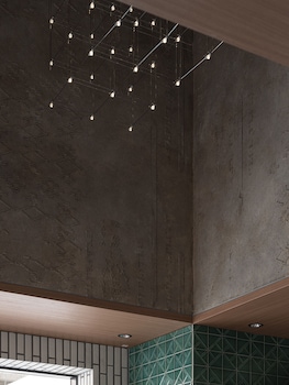 nest hotel naha nishi