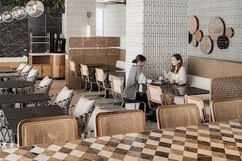 nest hotel naha nishi