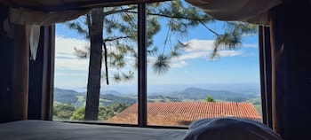 cabanas don camilo lodge