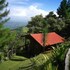 cabanas don camilo lodge