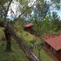 cabanas don camilo lodge