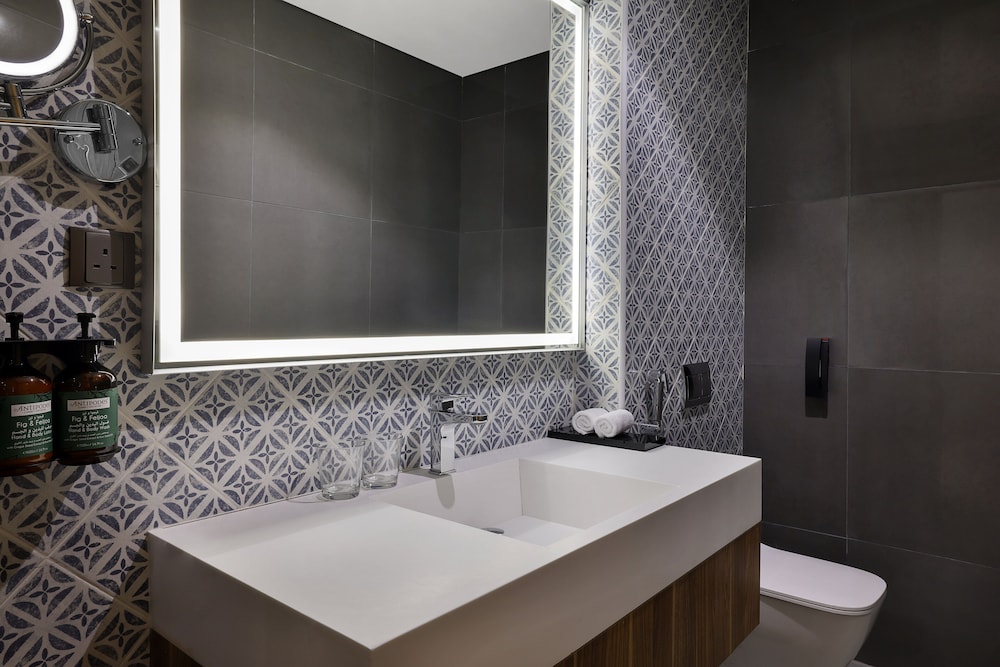 staybridge suites al khobar city an ihg hotel