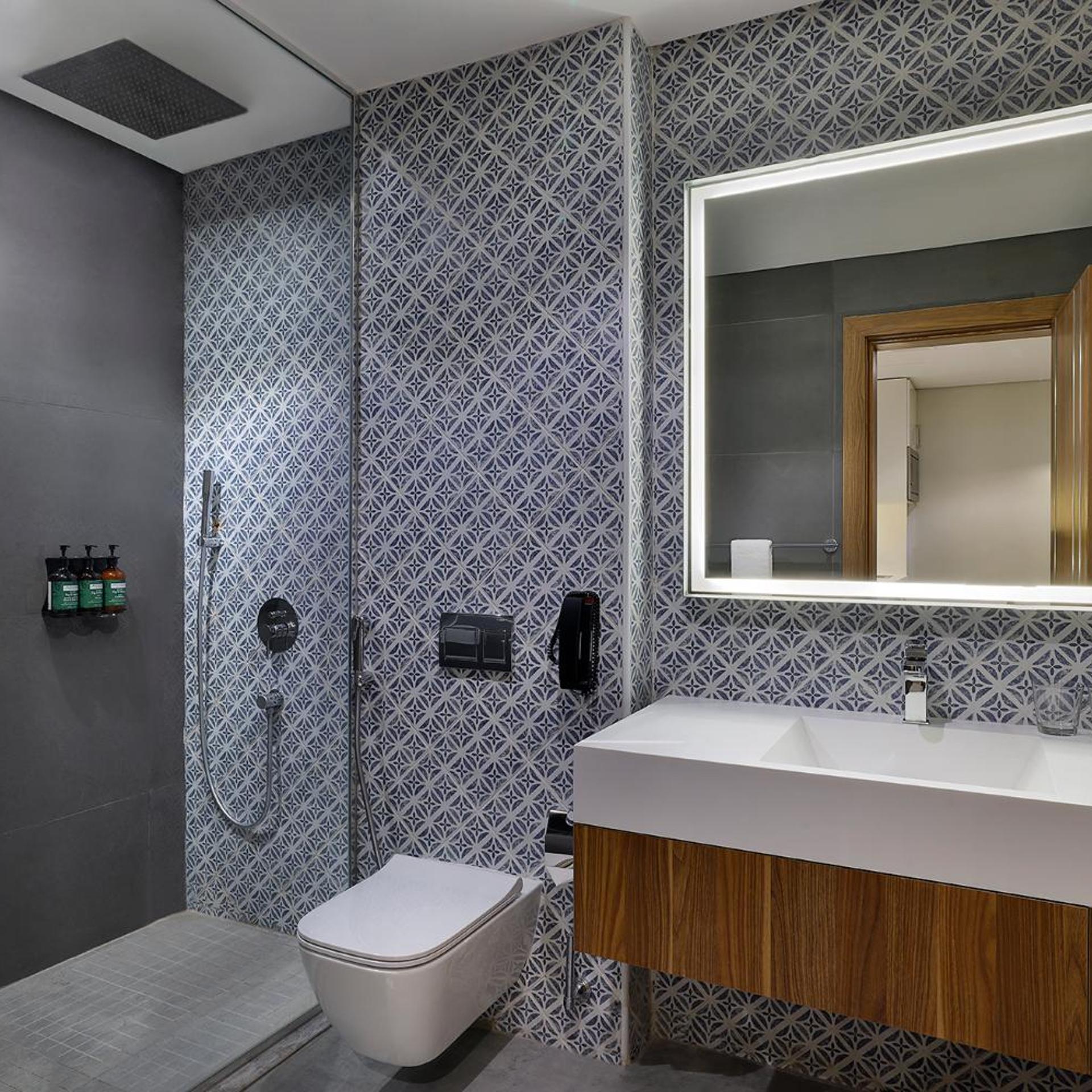staybridge suites al khobar city an ihg hotel