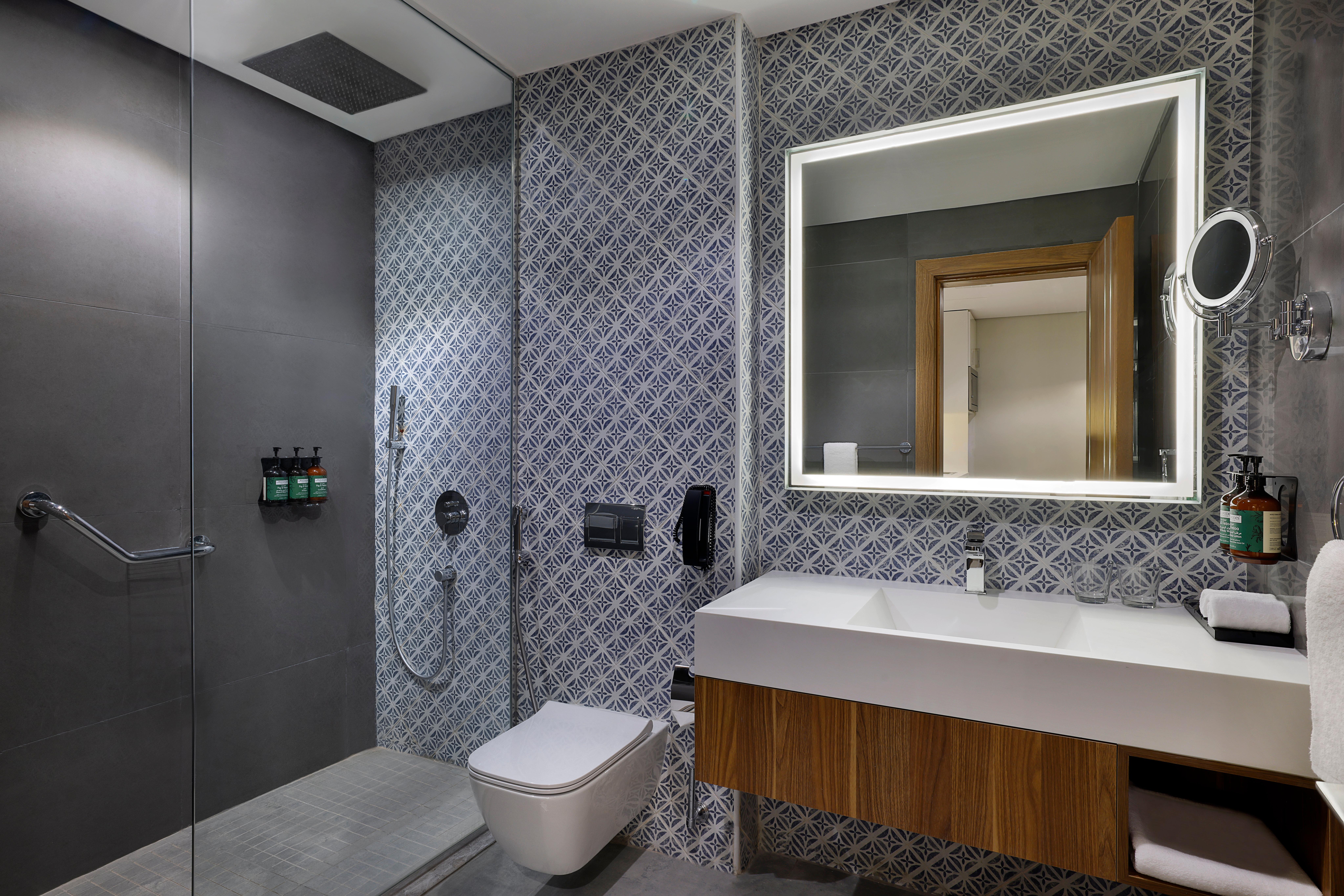 staybridge suites al khobar city an ihg hotel