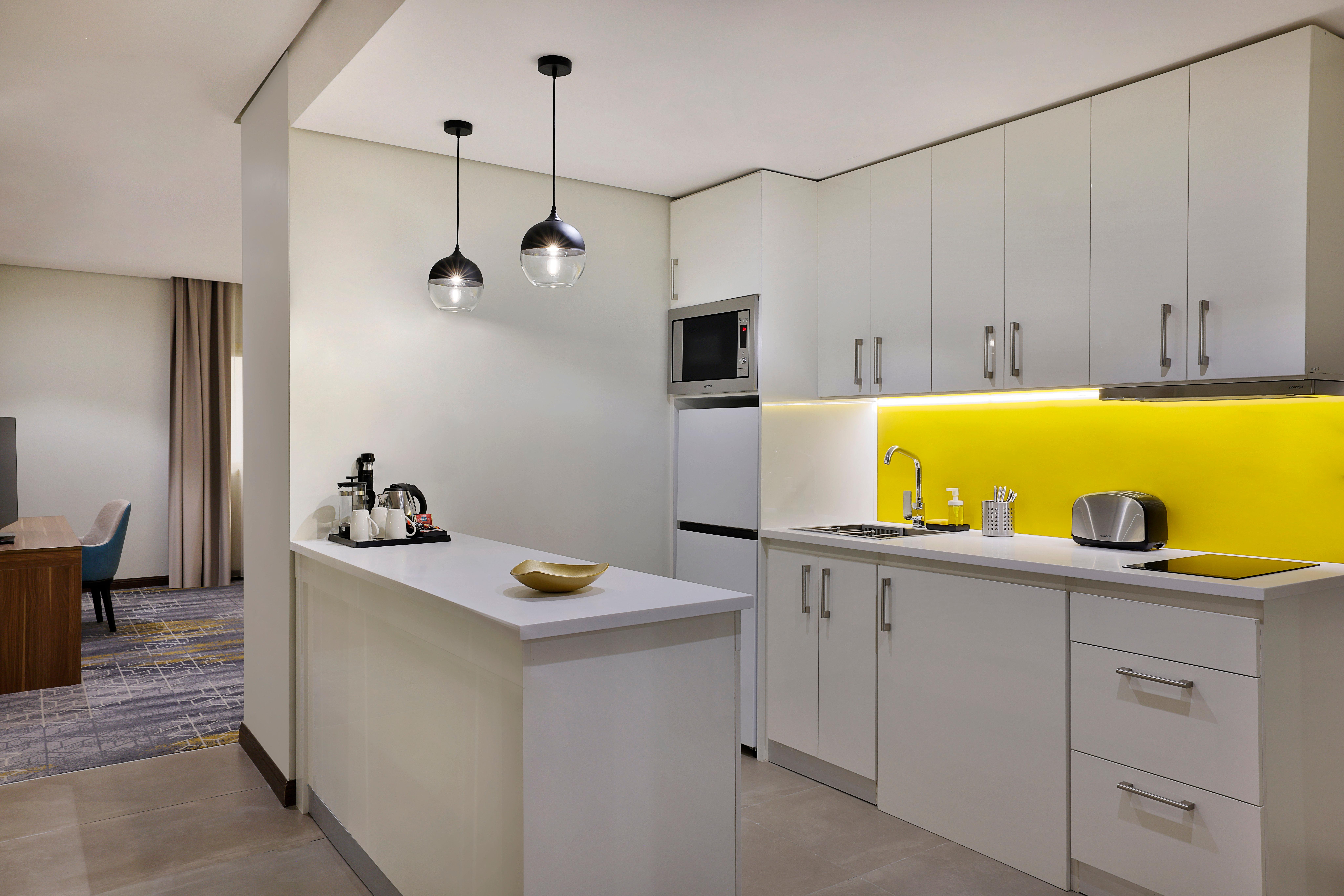 staybridge suites al khobar city an ihg hotel