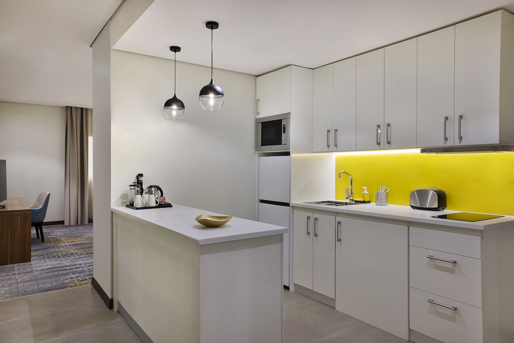 staybridge suites al khobar city an ihg hotel