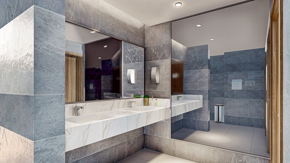 staybridge suites al khobar city an ihg hotel
