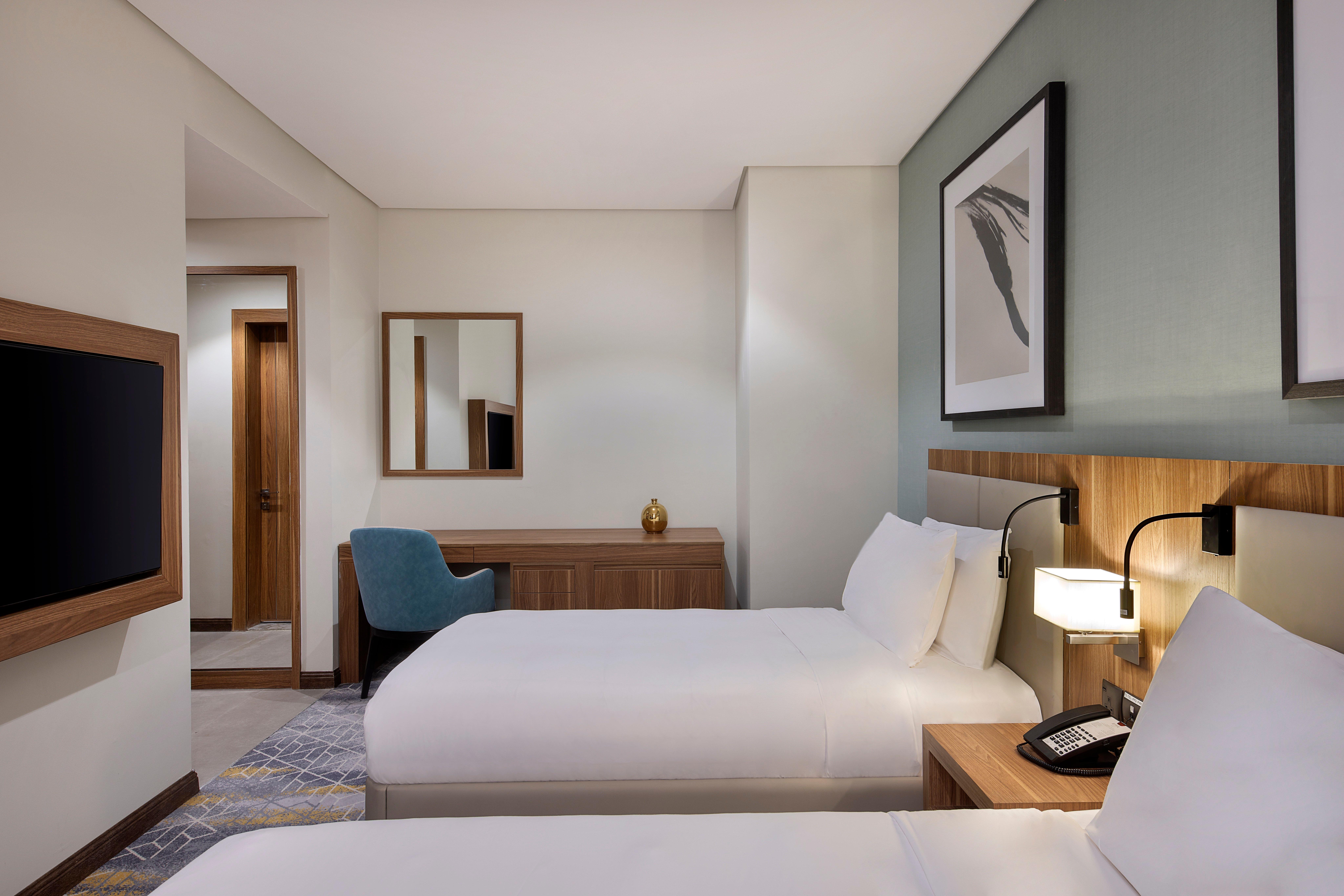 staybridge suites al khobar city an ihg hotel