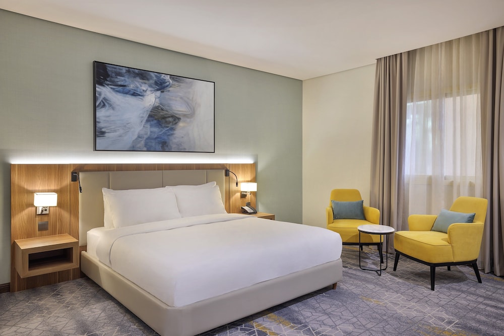 staybridge suites al khobar city an ihg hotel