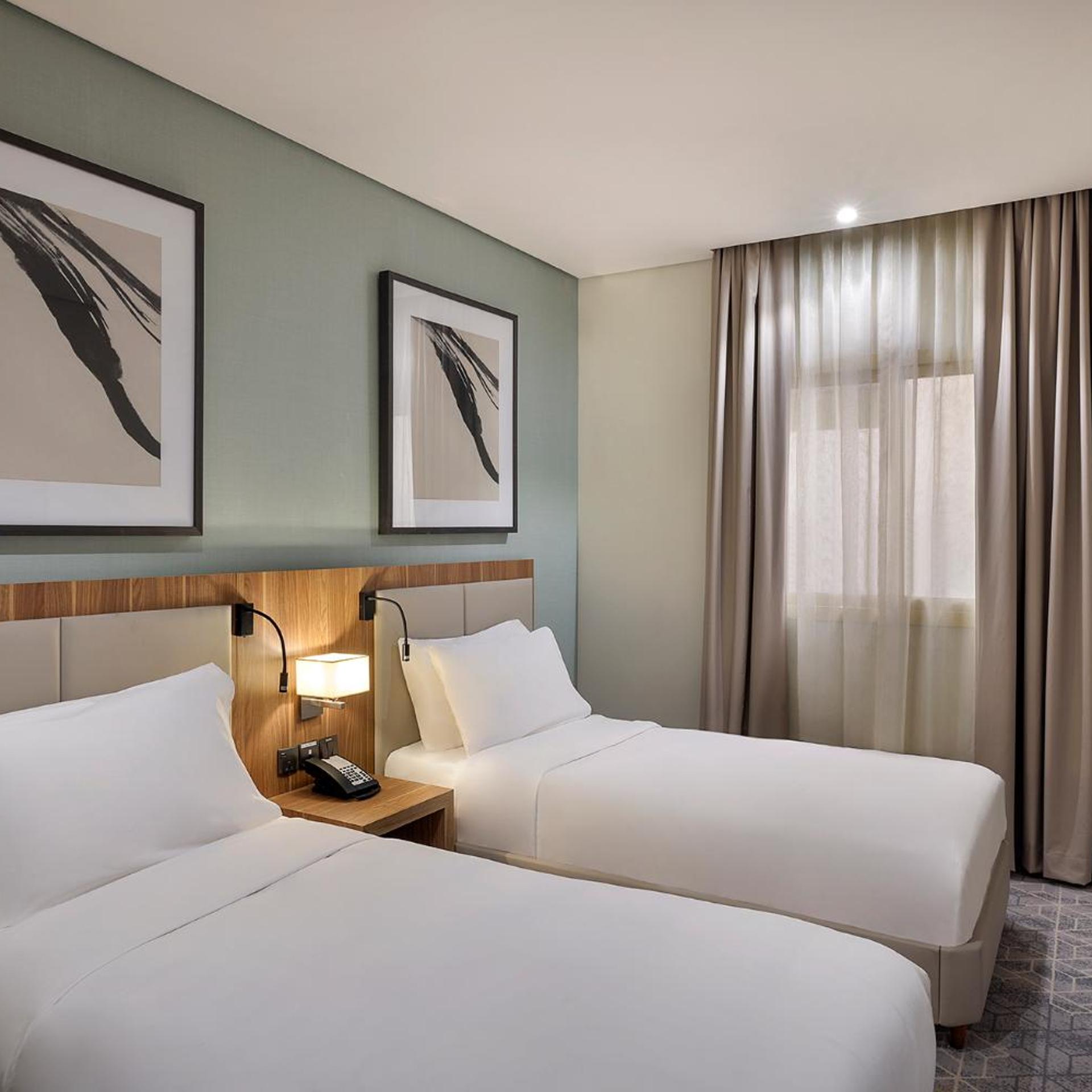 staybridge suites al khobar city an ihg hotel
